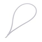 Neumann Elastic Strap for EA87, EA89