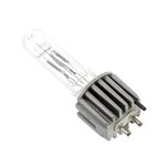 Osram HPL 750 93729 LL