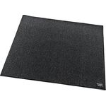Roland TDM-20 V-Drum Mat GR