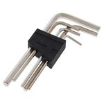 Göldo Allen Wrench Keyholder TM51P