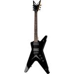 Dean Guitars ML X CB