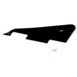 Gibson PRPG-020 Pickguard LP CustomBK