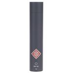 Neumann KM183 mt