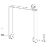 Dynacord D 8 FB-D8 D-LITE Series