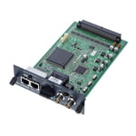 Yamaha MY16 MD64
