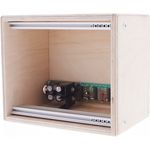 Doepfer A-100MC Raw