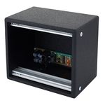 Doepfer A-100MC BK