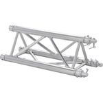 Global Truss F33070 Truss 0,7 m