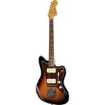 Fender Classic Player Jazzmaster 3TS