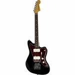 Fender Classic Player Jazzmaster BK