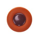 Pisoni Deluxe Sax Pad 35,0mm
