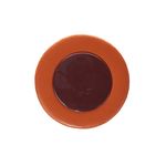 Pisoni Deluxe Sax Pad 38,0mm