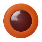 Pisoni Deluxe Sax Pad 49,0mm