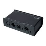 IMG Stageline LSP-102