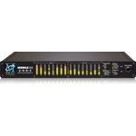 Metric Halo Mobile I/O 2882 Expanded 2d