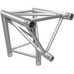 Global Truss F43C25 90° Corner B-Stock