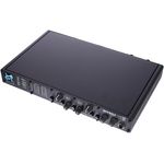 Metric Halo Mobile I/O ULN2 Expanded 2D