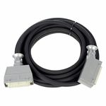 pro snake Multicore Cable 97894-10