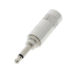 Neutrik Rean NYS 226