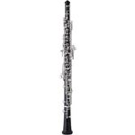 Oscar Adler & Co. 6000 Oboe Soloist Model