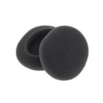 Sennheiser HD-35/36/56 Ear Pads