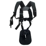 Schwarz Tuba Children X-Strap