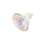 Showtec MR16 24V/75W