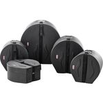 Gator Set Fusion 1 Roto Mold Drum