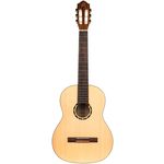Ortega R121-NT