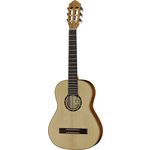 Ortega R121-1/2 NT