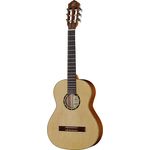 Ortega R121-3/4 NT