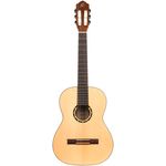 Ortega R121-7/8 NT