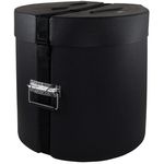 Gator 16" x 16" Floor Tom Case