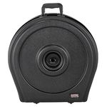 Gator GP-20PE Cymbal Case Standard