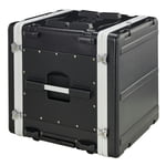 Gator GRR-10L B-Stock