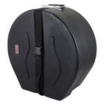 Gator 14" x 5.5" Snare Drum Case