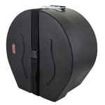 Gator 14"x6,5" Snare Drum Case
