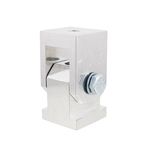 Doughty T57249 Pivot Hinge Assembly