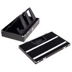 Gator GW Gig box JR