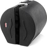 Gator 14"x14" Stand Tom Case