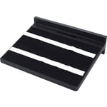 Gator GPT-BL-PWR Pedalboard With Bag