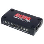 Gator G-BUS-8 Multi Power Supply