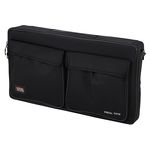 Gator GPT-PRO-PWRPedalboard with Bag