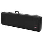 Gator GC-Bass ABS Case