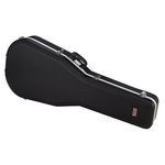 Gator GC-Dread-12 ABS Case