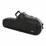 Gator ABS Deluxe Tenor Sax Case