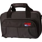 Gator Lightweight Oboe Case