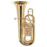 B&S 3100/WGJ-L JBL-Classics