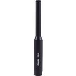 Superlux ECM999