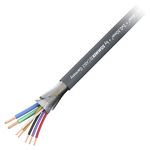 Sommer Cable SC-Octave Tube